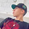 Osvaldo Puente225 - @osvaldopuente06 - TikTok