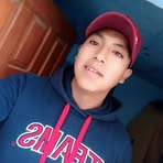 Osvaldo Puente - Facebook