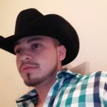 Osvaldo Puente - @14puenteosvaldo - Instagram