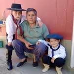 Osvaldo Puente - @osvaldo.puente.754 - Instagram