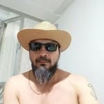 Osvaldo Puente - @osvaldopuent - Instagram