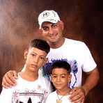 Osvaldo Puente - Facebook