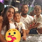 Osvaldo Puente - Facebook