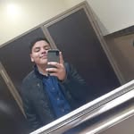 Osvaldo puente - @osvaldoreyespuente - Instagram