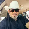 OSVALDO PUENTE - @osvaldo.puente85 - TikTok