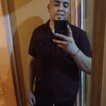 Osvaldo Puente - @osvaldo.puente656 - Instagram
