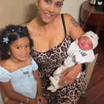 Osvaldo Puente - @victoriadelgadoiba - Instagram