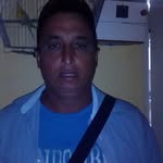 Osvaldo Puente - @osvaldopuente - Instagram
