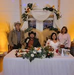 Osvaldo Puente - Facebook