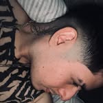 Osvaldo Puente - @osvigod_ - Instagram