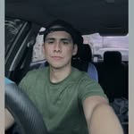 Osvaldo Puente - @_omp97_ - Instagram