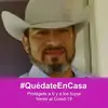 Osvaldo Puente - @osvaldopuente4 - TikTok