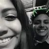 Osvaldo Puente - @osvaldopuente0 - TikTok