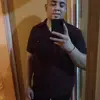 Osvaldo Puente - @osvaldo.puente1 - TikTok