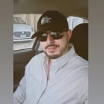 Osvaldo Puente - @osvaldo.puente.5 - Instagram