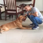 osvaldo puente - @osvaldodario18 - Instagram