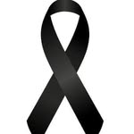 Osvaldo Puente - @osvaldo.puente.750 - Instagram
