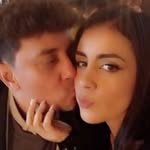 Osvaldo Puente - @osva8911 - Instagram