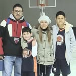 Osvaldo Puente - @osvaldo_puente82 - Instagram