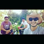 Osvaldo Puente - @osvaldo_resendez - Instagram