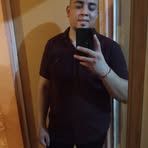 Osvaldo Puente - Facebook