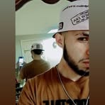 Osvaldo Puente - Facebook