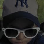 Osvaldo Puente - @estradaosvaldo086 - Instagram