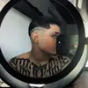 Osvaldo Puente - @osvigod_ - TikTok