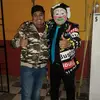 Osvaldo Puente - @puente1309 - TikTok