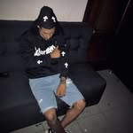 Osvaldo Puente Vidal - @ovi_0122 - Instagram