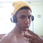 Osvaldo Puente Vidal - @osvaldopuentevidal - Instagram