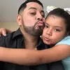 Osvaldo Puentes - @osvaldopuentes28 - TikTok