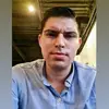 osvaldopuente128 - @osvaldopuente128 - TikTok