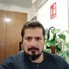 Walter Osvaldo Puent - @osvaldopuente01 - TikTok