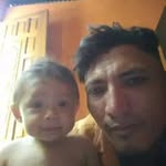 Cristian Osvaldo Serna calero - @cristianosvaldoserna - Instagram