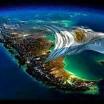 Héctor Osvaldo Serna - Facebook