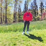 Ing. Osvaldo Serna - @osvaldoserna97 - Instagram