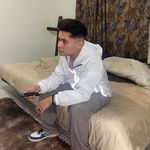 Job Osvaldo - @osvaldo_serna420 - Instagram