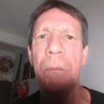 Osvaldo Adolfo Tavera Serna - @osvaldotaverasern - Instagram