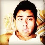 Osvaldo H Serna - @osvaldoup - Instagram