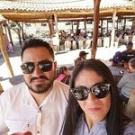 Osvaldo Márquez Serna - @osvaldomarquezserna - Instagram