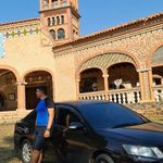Osvaldo Pico Serna - @wwwpicoserna1995 - Instagram