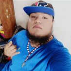 Osvaldo Serna - Facebook