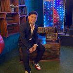 Osvaldo Serna - @osvaldoserna6 - Instagram