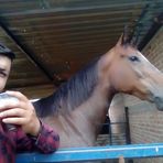 Osvaldo Serna - Facebook