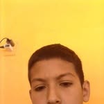 Osvaldo Serna - @osvaldo.serna.125 - Instagram