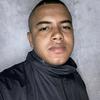 Osvaldo serna😁 - @osvaldo_serna97 - TikTok