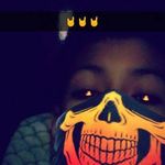 Osvaldo Serna - @osvaldoserna82 - Instagram