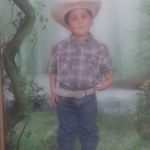 Osvaldo Serna - @teser_organizacionesvecinales - Instagram