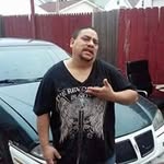 Osvaldo Serna - @osvaldo.serna - Instagram